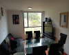12 A 55 Calle 43 A Sur, Bogotá, Sur, San Jorge Sur, 3 Habitaciones Habitaciones,1 BañoBathrooms,Apartamentos,Venta,Sol de San Carlos I ,Calle 43 A Sur ,4479