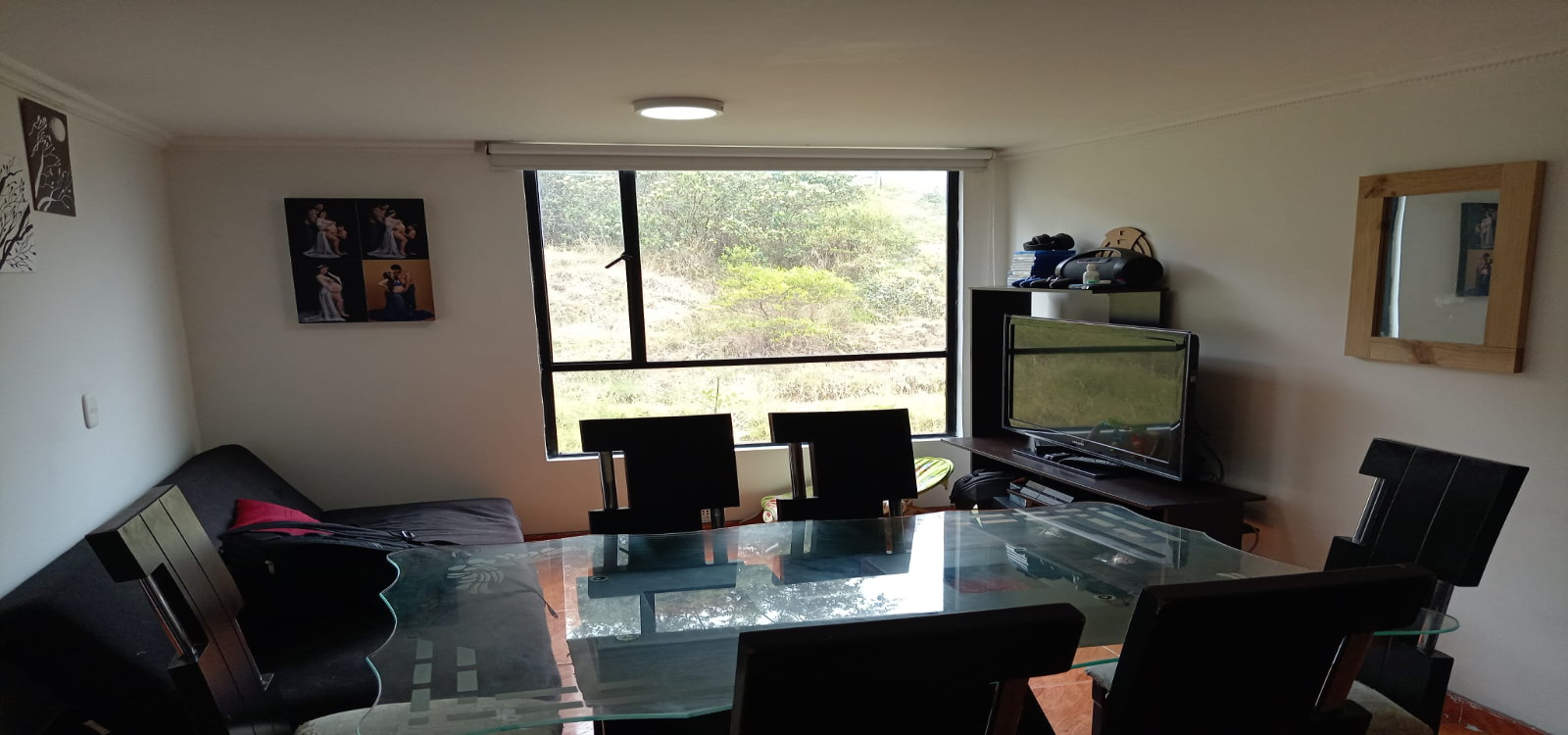 12 A 55 Calle 43 A Sur, Bogotá, Sur, San Jorge Sur, 3 Habitaciones Habitaciones,1 BañoBathrooms,Apartamentos,Venta,Sol de San Carlos I ,Calle 43 A Sur ,4479