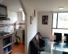 12 A 55 Calle 43 A Sur, Bogotá, Sur, San Jorge Sur, 3 Habitaciones Habitaciones,1 BañoBathrooms,Apartamentos,Venta,Sol de San Carlos I ,Calle 43 A Sur ,4479