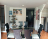 12 A 55 Calle 43 A Sur, Bogotá, Sur, San Jorge Sur, 3 Habitaciones Habitaciones,1 BañoBathrooms,Apartamentos,Venta,Sol de San Carlos I ,Calle 43 A Sur ,4479