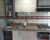 12 A 55 Calle 43 A Sur, Bogotá, Sur, San Jorge Sur, 3 Habitaciones Habitaciones,1 BañoBathrooms,Apartamentos,Venta,Sol de San Carlos I ,Calle 43 A Sur ,4479