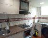 12 A 55 Calle 43 A Sur, Bogotá, Sur, San Jorge Sur, 3 Habitaciones Habitaciones,1 BañoBathrooms,Apartamentos,Venta,Sol de San Carlos I ,Calle 43 A Sur ,4479