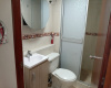 12 A 55 Calle 43 A Sur, Bogotá, Sur, San Jorge Sur, 3 Habitaciones Habitaciones,1 BañoBathrooms,Apartamentos,Venta,Sol de San Carlos I ,Calle 43 A Sur ,4479