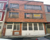 Cra 105 # 70 - 15, Bogotá, Noroccidente, la Floresta, 4 Habitaciones Habitaciones,4 BathroomsBathrooms,Casas,Venta,Cra 105 # 70 - 15,4482