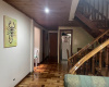 Cra 105 # 70 - 15, Bogotá, Noroccidente, la Floresta, 4 Habitaciones Habitaciones,4 BathroomsBathrooms,Casas,Venta,Cra 105 # 70 - 15,4482