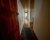 Cra 105 # 70 - 15, Bogotá, Noroccidente, la Floresta, 4 Habitaciones Habitaciones,4 BathroomsBathrooms,Casas,Venta,Cra 105 # 70 - 15,4482