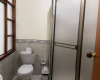 Cra 105 # 70 - 15, Bogotá, Noroccidente, la Floresta, 4 Habitaciones Habitaciones,4 BathroomsBathrooms,Casas,Venta,Cra 105 # 70 - 15,4482