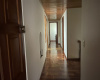 Cra 105 # 70 - 15, Bogotá, Noroccidente, la Floresta, 4 Habitaciones Habitaciones,4 BathroomsBathrooms,Casas,Venta,Cra 105 # 70 - 15,4482