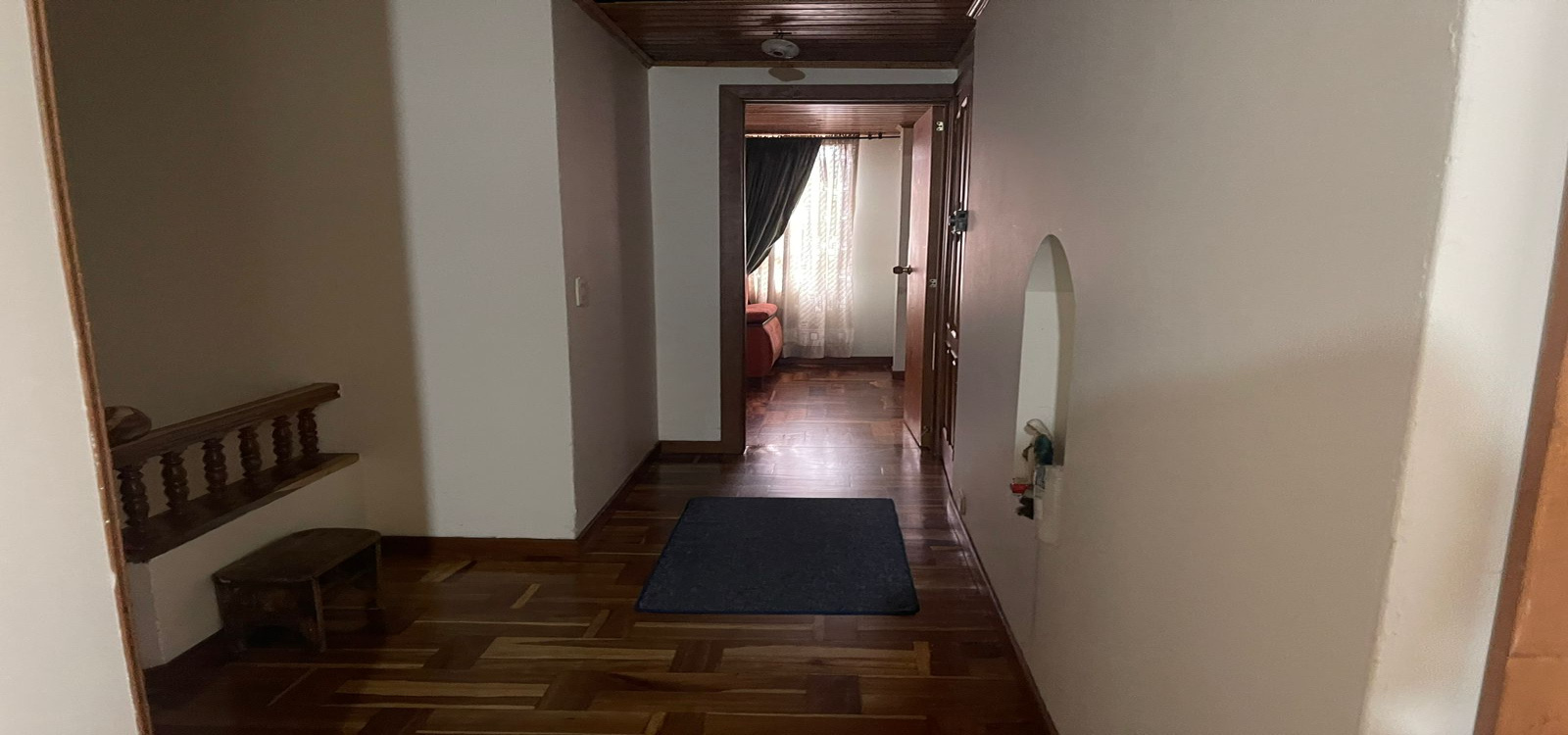 Cra 105 # 70 - 15, Bogotá, Noroccidente, la Floresta, 4 Habitaciones Habitaciones,4 BathroomsBathrooms,Casas,Venta,Cra 105 # 70 - 15,4482