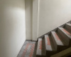 Cra 105 # 70 - 15, Bogotá, Noroccidente, la Floresta, 4 Habitaciones Habitaciones,4 BathroomsBathrooms,Casas,Venta,Cra 105 # 70 - 15,4482