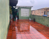 Cra 105 # 70 - 15, Bogotá, Noroccidente, la Floresta, 4 Habitaciones Habitaciones,4 BathroomsBathrooms,Casas,Venta,Cra 105 # 70 - 15,4482