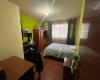 72 C 32 CALLE 54 A SUR, Bogotá, Sur, Olarte, 5 Habitaciones Habitaciones,3 BathroomsBathrooms,Casas,Venta,CALLE 54 A SUR,4484