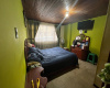 72 C 32 CALLE 54 A SUR, Bogotá, Sur, Olarte, 5 Habitaciones Habitaciones,3 BathroomsBathrooms,Casas,Venta,CALLE 54 A SUR,4484