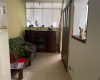 37 B 06 SUR CRA 51 A SUR, Bogotá, Sur, Muzu, 4 Habitaciones Habitaciones,3 BathroomsBathrooms,Casas,Venta,CRA 51 A SUR,4500