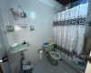 57 10 SUR CRA 72 D, Bogotá, Sur, Olarte, 8 Habitaciones Habitaciones,4 BathroomsBathrooms,Casas,Venta,CRA 72 D ,4509