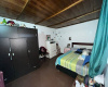 57 10 SUR CRA 72 D, Bogotá, Sur, Olarte, 8 Habitaciones Habitaciones,4 BathroomsBathrooms,Casas,Venta,CRA 72 D ,4509