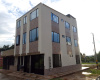 9 63 CARRERA 7, Tolima, Melgar, Centro, 3 Habitaciones Habitaciones,2 BathroomsBathrooms,Apartamentos,Venta,CARRERA 7,4527