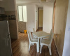 9 63 CARRERA 7, Tolima, Melgar, Centro, 3 Habitaciones Habitaciones,2 BathroomsBathrooms,Apartamentos,Venta,CARRERA 7,4527