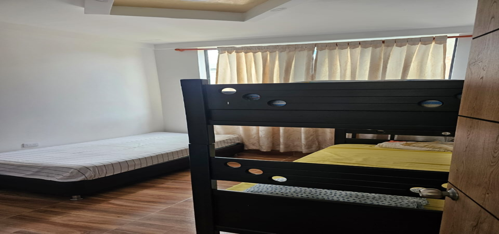 9 63 CARRERA 7, Tolima, Melgar, Centro, 3 Habitaciones Habitaciones,2 BathroomsBathrooms,Apartamentos,Venta,CARRERA 7,4527