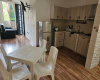 9 63 CARRERA 7, Tolima, Melgar, Centro, 3 Habitaciones Habitaciones,2 BathroomsBathrooms,Apartamentos,Venta,CARRERA 7,4527