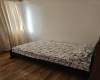 9 63 CARRERA 7, Tolima, Melgar, Centro, 3 Habitaciones Habitaciones,2 BathroomsBathrooms,Apartamentos,Venta,CARRERA 7,4527
