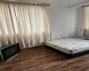 9 63 CARRERA 7, Tolima, Melgar, Centro, 3 Habitaciones Habitaciones,2 BathroomsBathrooms,Apartamentos,Venta,CARRERA 7,4527