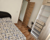 9 63 CARRERA 7, Tolima, Melgar, Centro, 3 Habitaciones Habitaciones,2 BathroomsBathrooms,Apartamentos,Venta,CARRERA 7,4527