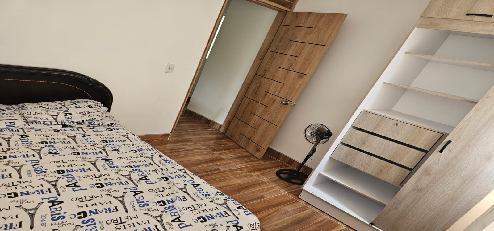 9 63 CARRERA 7, Tolima, Melgar, Centro, 3 Habitaciones Habitaciones,2 BathroomsBathrooms,Apartamentos,Venta,CARRERA 7,4527