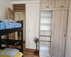 9 63 CARRERA 7, Tolima, Melgar, Centro, 3 Habitaciones Habitaciones,2 BathroomsBathrooms,Apartamentos,Venta,CARRERA 7,4527