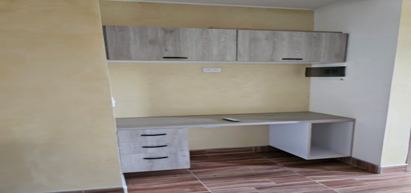 9 63 CARRERA 7, Tolima, Melgar, Centro, 3 Habitaciones Habitaciones,2 BathroomsBathrooms,Apartamentos,Venta,CARRERA 7,4527