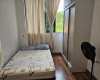 9 63 CARRERA 7, Tolima, Melgar, Centro, 3 Habitaciones Habitaciones,2 BathroomsBathrooms,Apartamentos,Venta,CARRERA 7,4527