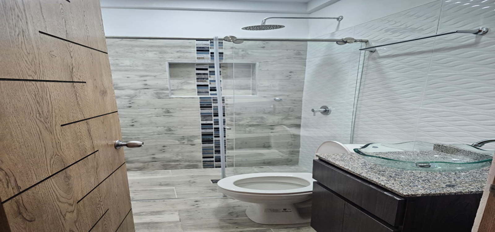 9 63 CARRERA 7, Tolima, Melgar, Centro, 3 Habitaciones Habitaciones,2 BathroomsBathrooms,Apartamentos,Venta,CARRERA 7,4527