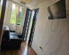 9 63 CARRERA 7, Tolima, Melgar, Centro, 3 Habitaciones Habitaciones,2 BathroomsBathrooms,Apartamentos,Venta,CARRERA 7,4527