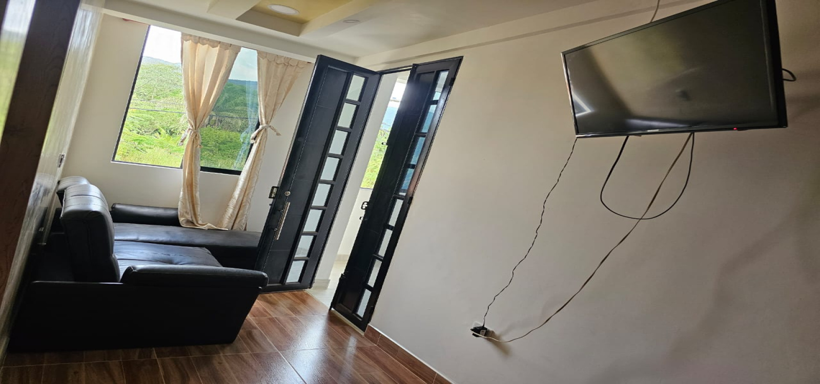 9 63 CARRERA 7, Tolima, Melgar, Centro, 3 Habitaciones Habitaciones,2 BathroomsBathrooms,Apartamentos,Venta,CARRERA 7,4527