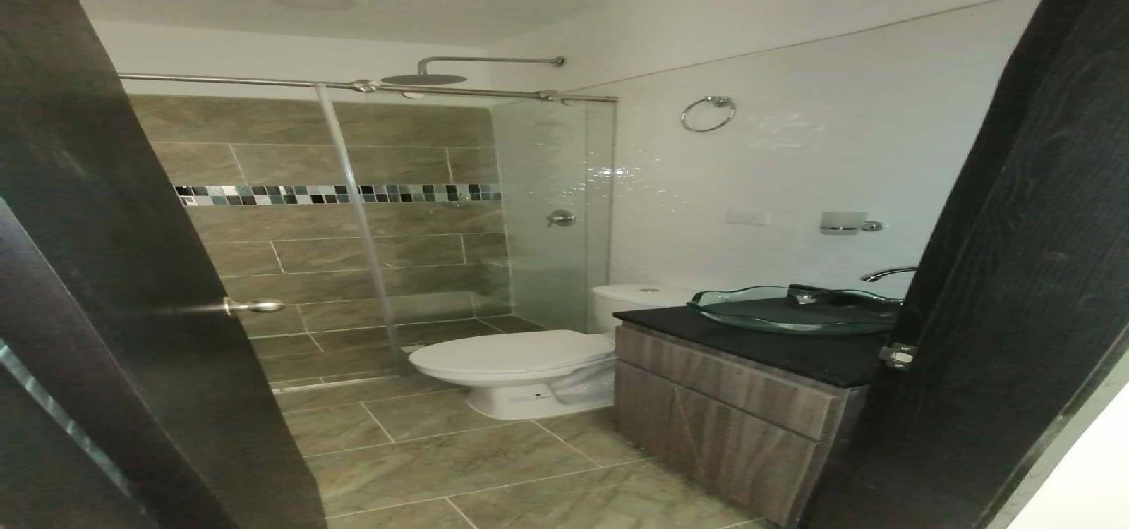 9 63 CARRERA 7, Tolima, Melgar, Centro, 3 Habitaciones Habitaciones,2 BathroomsBathrooms,Apartamentos,Venta,CARRERA 7,4527