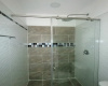 9 63 CARRERA 7, Tolima, Melgar, Centro, 3 Habitaciones Habitaciones,2 BathroomsBathrooms,Apartamentos,Venta,CARRERA 7,4527
