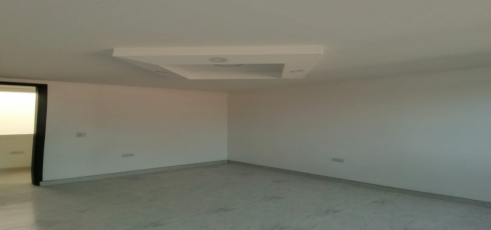 9 63 CARRERA 7, Tolima, Melgar, Centro, 3 Habitaciones Habitaciones,2 BathroomsBathrooms,Apartamentos,Venta,CARRERA 7,4527