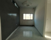 9 63 CARRERA 7, Tolima, Melgar, Centro, 3 Habitaciones Habitaciones,2 BathroomsBathrooms,Apartamentos,Venta,CARRERA 7,4527