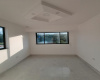 9 63 CARRERA 7, Tolima, Melgar, Centro, 3 Habitaciones Habitaciones,2 BathroomsBathrooms,Apartamentos,Venta,CARRERA 7,4527