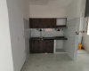 9 63 CARRERA 7, Tolima, Melgar, Centro, 3 Habitaciones Habitaciones,2 BathroomsBathrooms,Apartamentos,Venta,CARRERA 7,4527