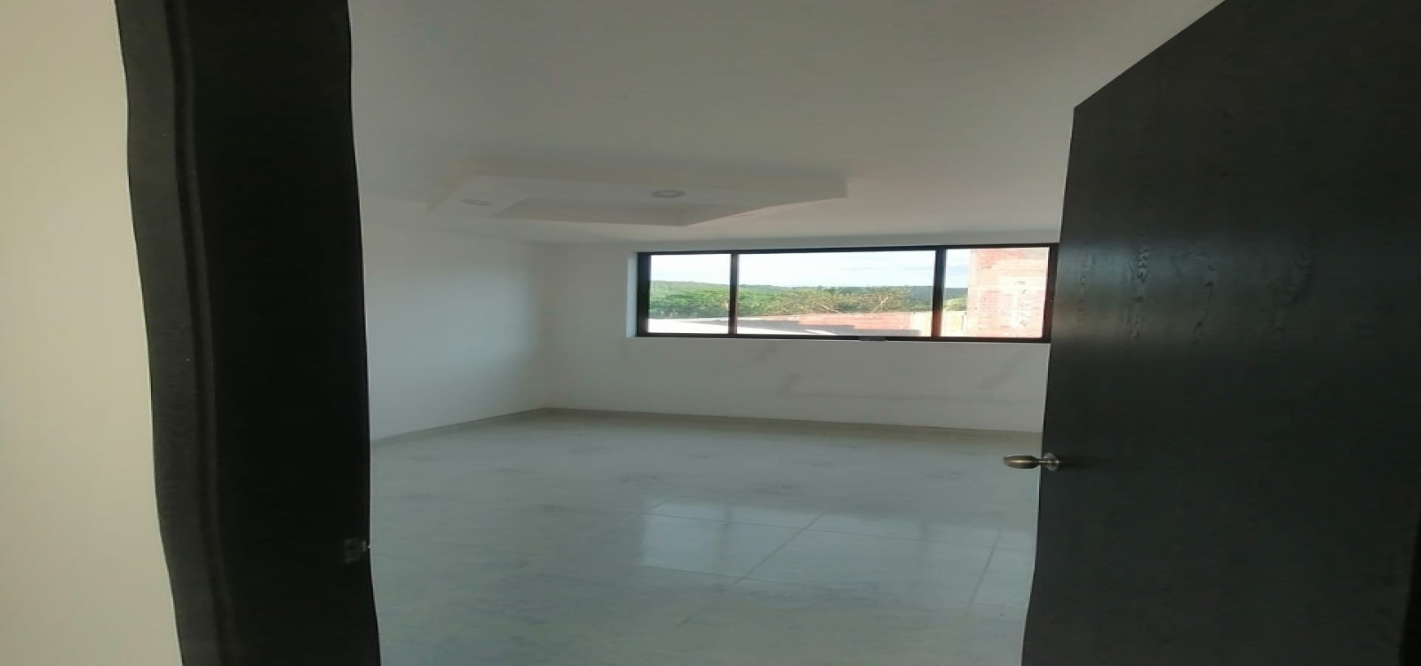 9 63 CARRERA 7, Tolima, Melgar, Centro, 3 Habitaciones Habitaciones,2 BathroomsBathrooms,Apartamentos,Venta,CARRERA 7,4527