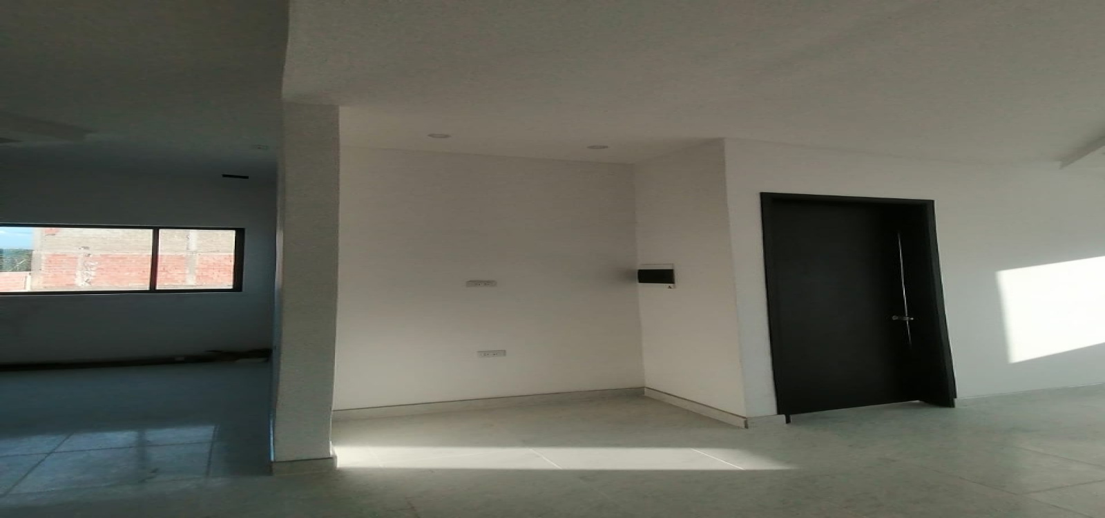 9 63 CARRERA 7, Tolima, Melgar, Centro, 3 Habitaciones Habitaciones,2 BathroomsBathrooms,Apartamentos,Venta,CARRERA 7,4527