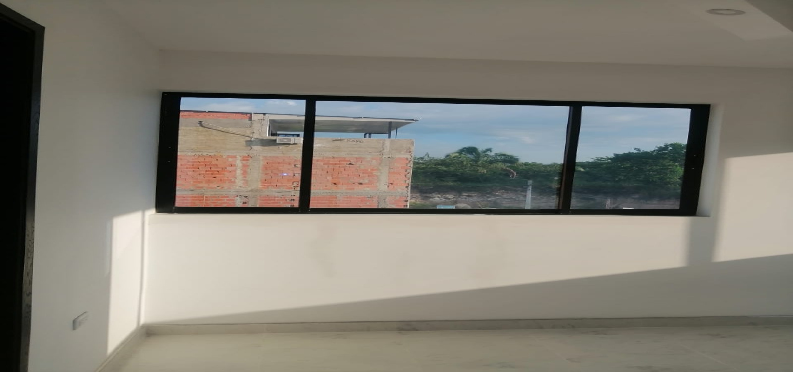 9 63 CARRERA 7, Tolima, Melgar, Centro, 3 Habitaciones Habitaciones,2 BathroomsBathrooms,Apartamentos,Venta,CARRERA 7,4527