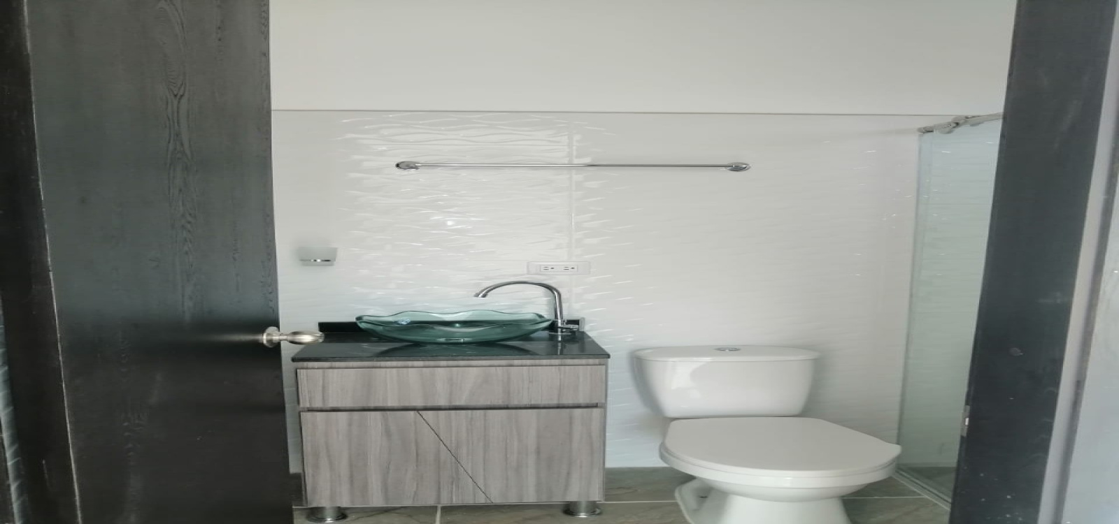 9 63 CARRERA 7, Tolima, Melgar, Centro, 3 Habitaciones Habitaciones,2 BathroomsBathrooms,Apartamentos,Venta,CARRERA 7,4527