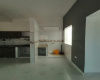9 63 CARRERA 7, Tolima, Melgar, Centro, 3 Habitaciones Habitaciones,2 BathroomsBathrooms,Apartamentos,Venta,CARRERA 7,4527