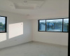 9 63 CARRERA 7, Tolima, Melgar, Centro, 3 Habitaciones Habitaciones,2 BathroomsBathrooms,Apartamentos,Venta,CARRERA 7,4527