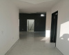 9 63 CARRERA 7, Tolima, Melgar, Centro, 3 Habitaciones Habitaciones,2 BathroomsBathrooms,Apartamentos,Venta,CARRERA 7,4527