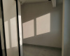 9 63 CARRERA 7, Tolima, Melgar, Centro, 3 Habitaciones Habitaciones,2 BathroomsBathrooms,Apartamentos,Venta,CARRERA 7,4527
