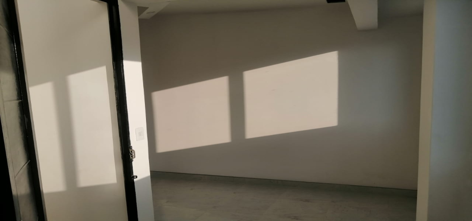 9 63 CARRERA 7, Tolima, Melgar, Centro, 3 Habitaciones Habitaciones,2 BathroomsBathrooms,Apartamentos,Venta,CARRERA 7,4527