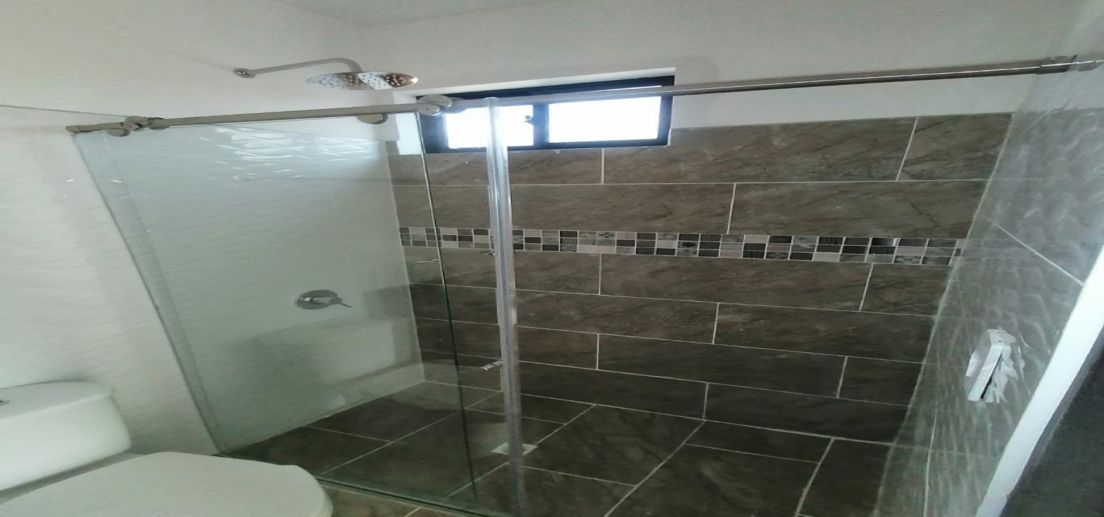 9 63 CARRERA 7, Tolima, Melgar, Centro, 3 Habitaciones Habitaciones,2 BathroomsBathrooms,Apartamentos,Venta,CARRERA 7,4527